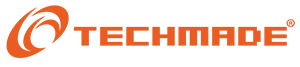 TECHMADE